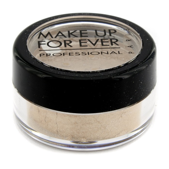 Make Up For Ever Świetlisty sypki cień do powiek Star Powder 2.8g/0.09ozProduct Thumbnail