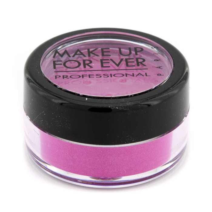 Make Up For Ever Star Powder 2.8g/0.09ozProduct Thumbnail