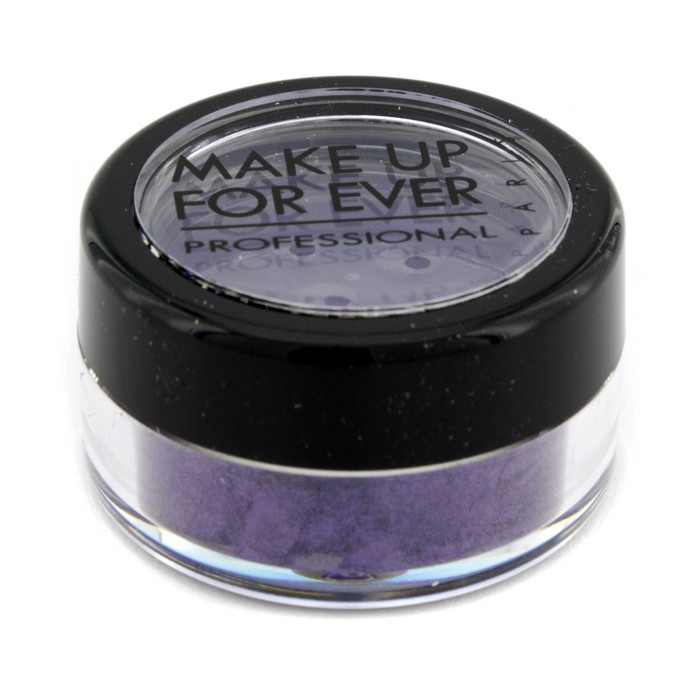 Make Up For Ever Star Powder Pewarna Mata 2.8g/0.09ozProduct Thumbnail