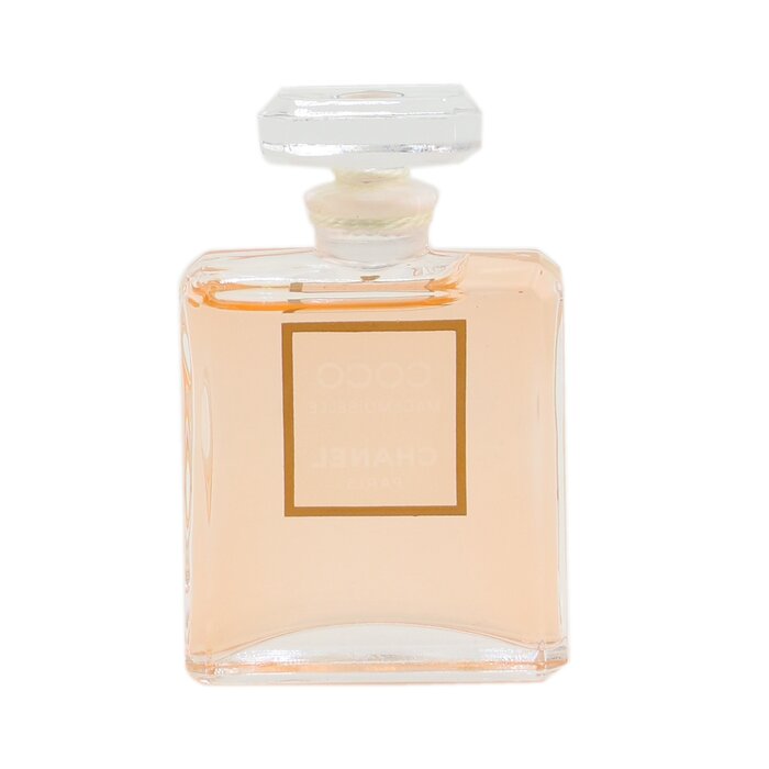 Chanel - Coco Mademoiselle Parfum 15ml/0.5oz - Perfume, Free Worldwide  Shipping