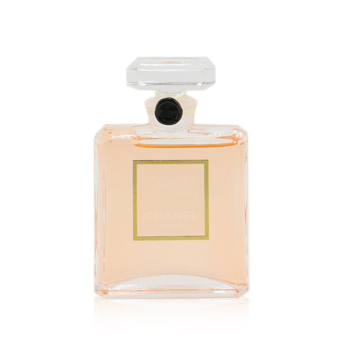 Chanel Coco Mademoiselle Parfum - parfém 15ml/0.5ozProduct Thumbnail
