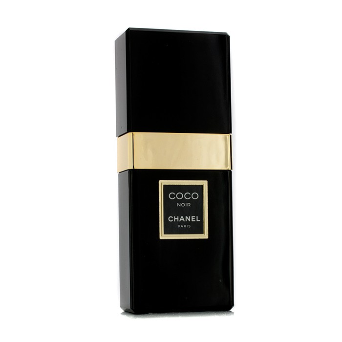 Chanel Coco Noir Eau De Parfum Spray 35ml/1.2oz