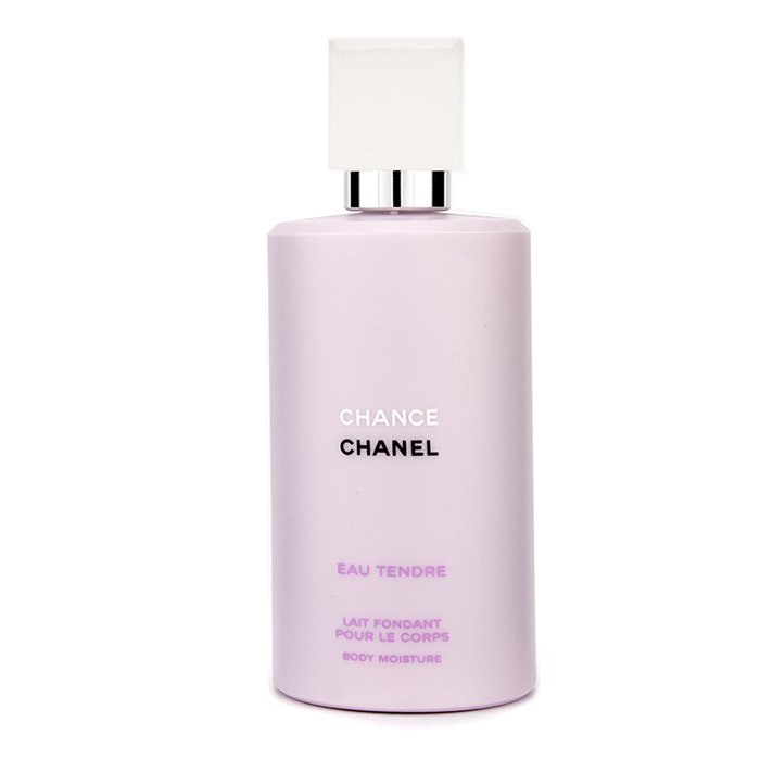 Chanel Chance Eau Tendre Hidratante Corporal 200ml/6.8ozProduct Thumbnail