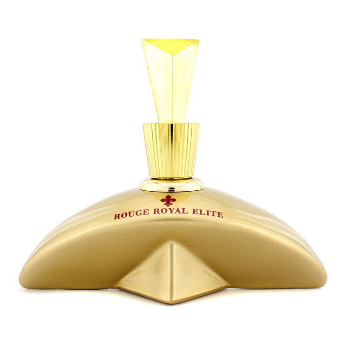 Princess Marina de Bourbon Rouge Royal Elite Eau De Parfum Intense Spray 100ml/3.4ozProduct Thumbnail