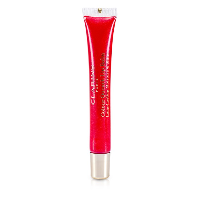 Clarins ลิปบาล์ม Color Quench 15ml/0.5ozProduct Thumbnail