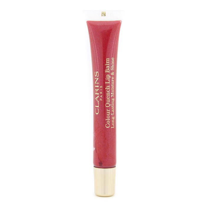 Clarins Color Quench huulepalsam 15ml/0.5ozProduct Thumbnail