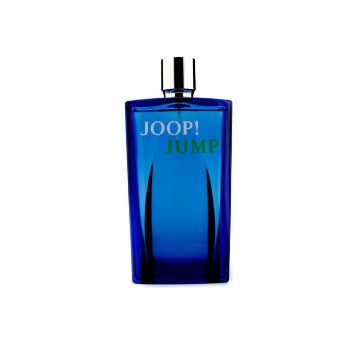 Joop Joop Jump Apă De Toilette Spray 200ml/6.7ozProduct Thumbnail