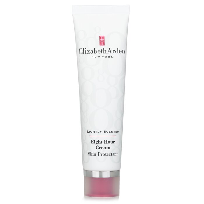 Elizabeth Arden Eight Hour Cream Skin Protectant Fragrance Free קרם לילה נטול בושם 50ml/1.7ozProduct Thumbnail