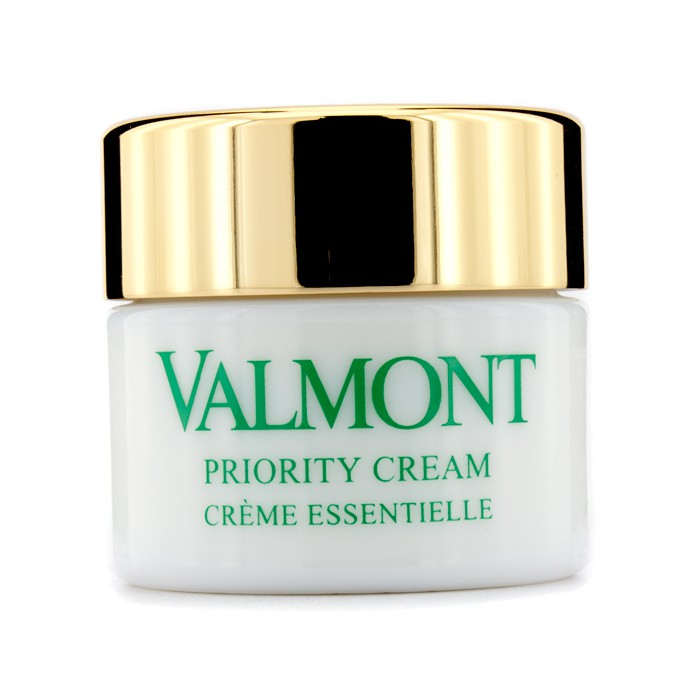Valmont Priority كريم 50ml/1.7ozProduct Thumbnail