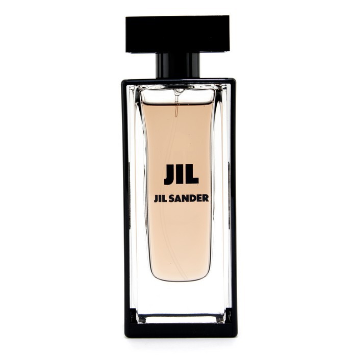 Jil Sander Jil Eau De Parfum Semprot 50ml/1.7ozProduct Thumbnail