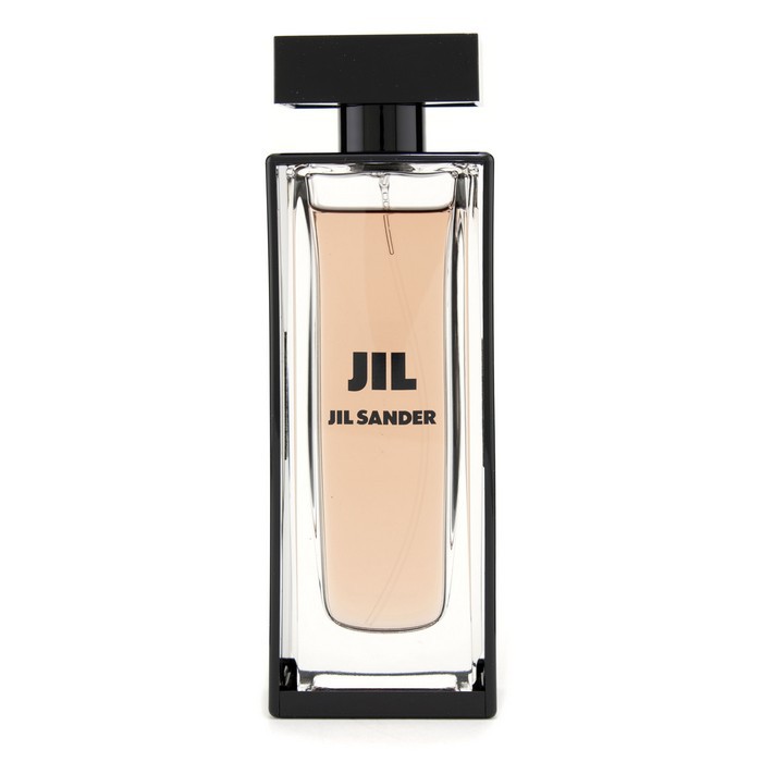 Jil Sander Jil Eau De Parfum Spray 75ml/2.5ozProduct Thumbnail