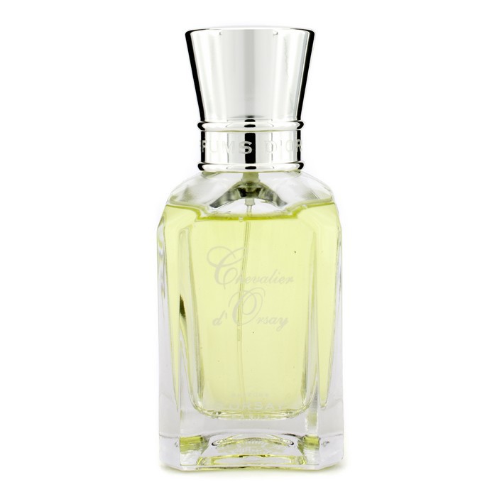 Parfums D'Orsay Chevalier d'Orsay Eau De Toilette Spray 50ml/1.7ozProduct Thumbnail