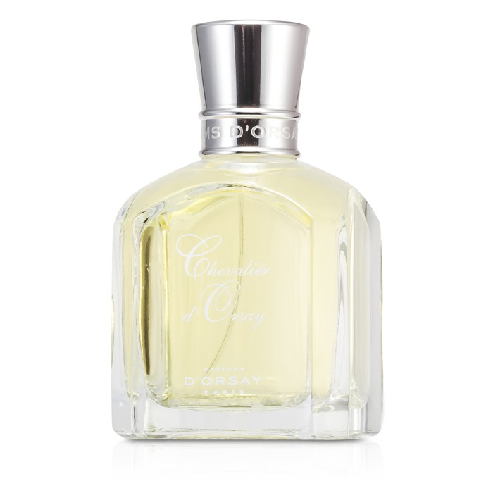 Parfums D'Orsay 奧賽香水 Chevalier d'Orsay Eau De Toilette 男性淡香水 100ml/3.4ozProduct Thumbnail