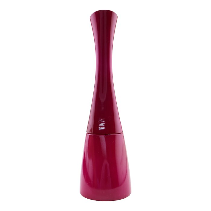 Kenzo Amour Eau De Parfum Spray (Fuchsia Bottle) 50ml/1.7ozProduct Thumbnail