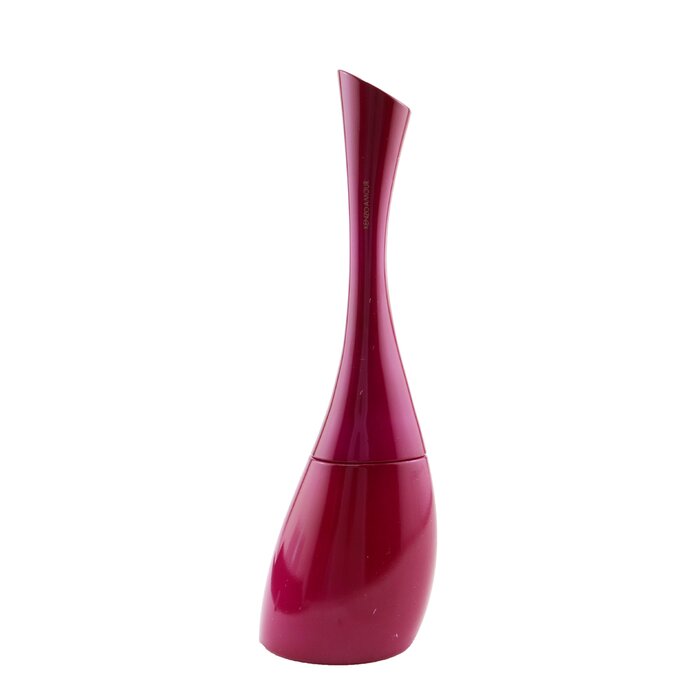 Kenzo Amour Eau De Parfum Spray (Fuchsia flaske) 50ml/1.7ozProduct Thumbnail