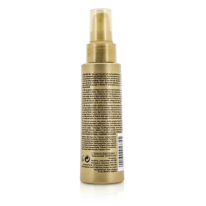 Goldwell 歌薇 Can Use 100ml/3.4ozProduct Thumbnail