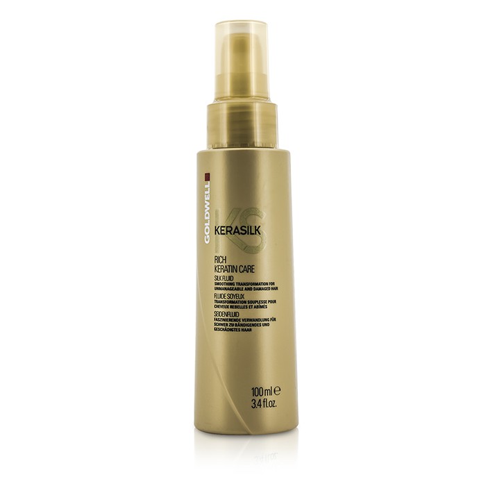Goldwell Can Use 100ml/3.4ozProduct Thumbnail