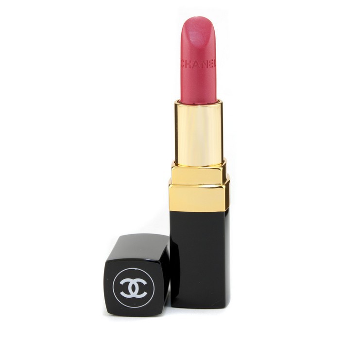 Chanel Rouge Coco ملون شفاه كريمي مرطب 3.5g/0.12ozProduct Thumbnail