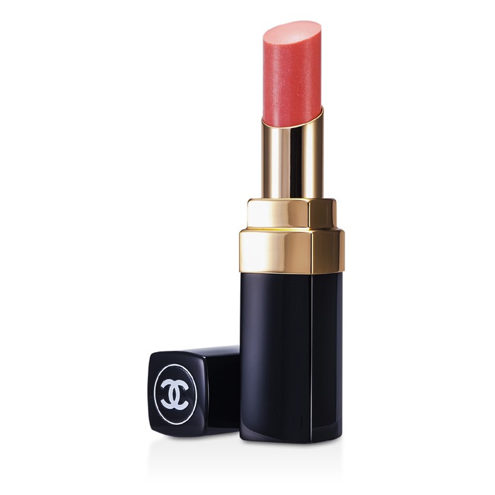 Chanel Pomadka nawilżająca Rouge Coco Shine Hydrating Sheer Lipshine 3g/0.01ozProduct Thumbnail