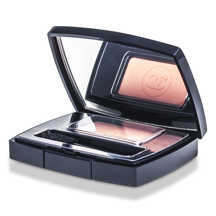 Chanel Ombre Essentielle Soft Touch צללית 2g/0.07ozProduct Thumbnail