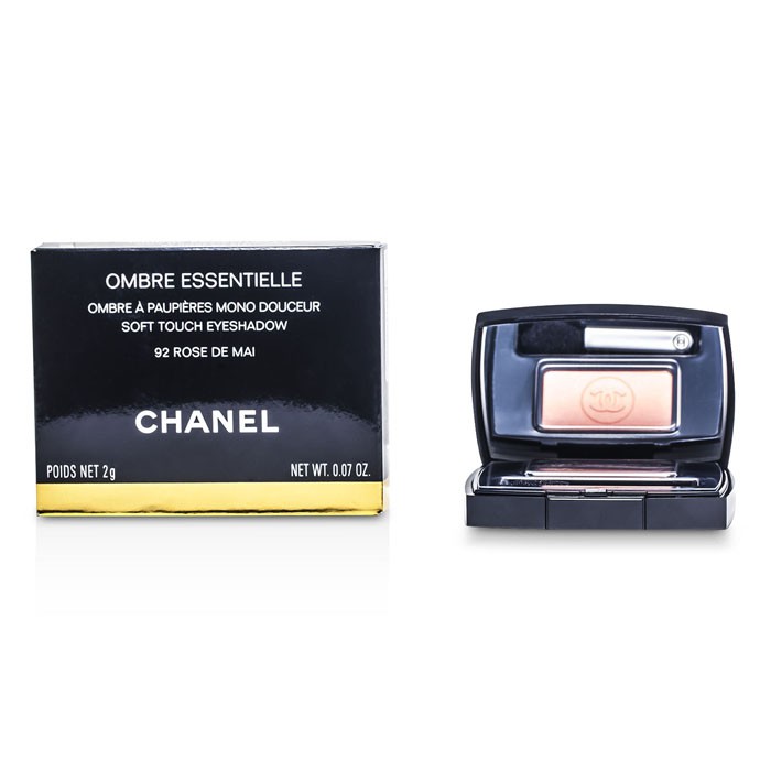 Chanel Ombre Essentielle Жұмсақ Жанасу Қабақ Бояуы 2g/0.07ozProduct Thumbnail