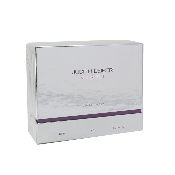 Judith Leiber Night Eau De Parfum Vap. 40ml/1.3ozProduct Thumbnail
