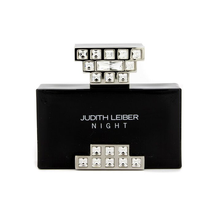Judith Leiber Night Apă De Parfum Spray 40ml/1.3ozProduct Thumbnail