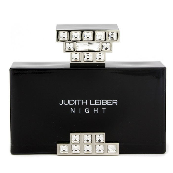 Judith Leiber Night Eau De Parfum Vap. 75ml/2.5ozProduct Thumbnail