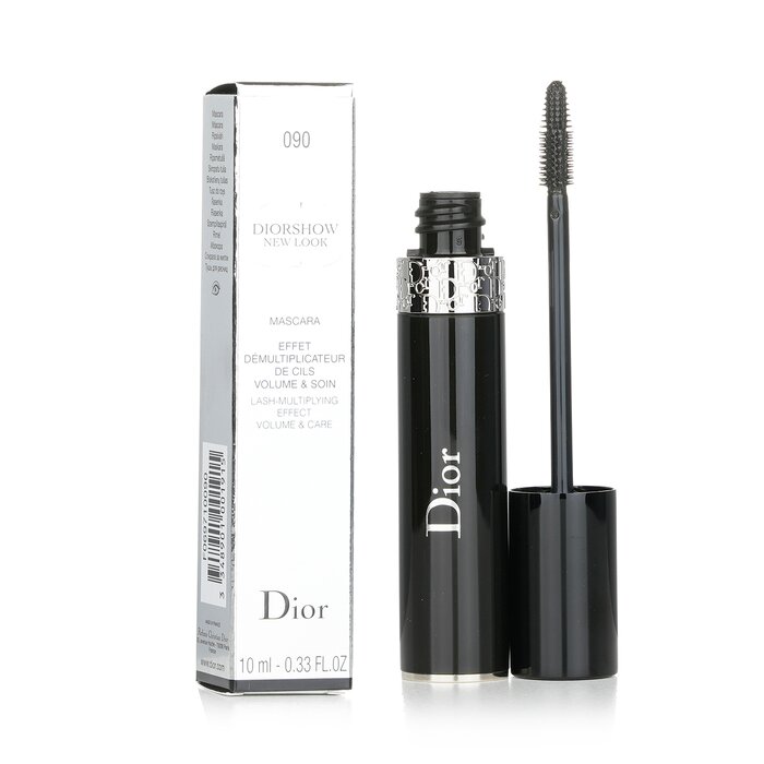 Christian Dior Diorshow New Look Mascara  10ml/0.33ozProduct Thumbnail