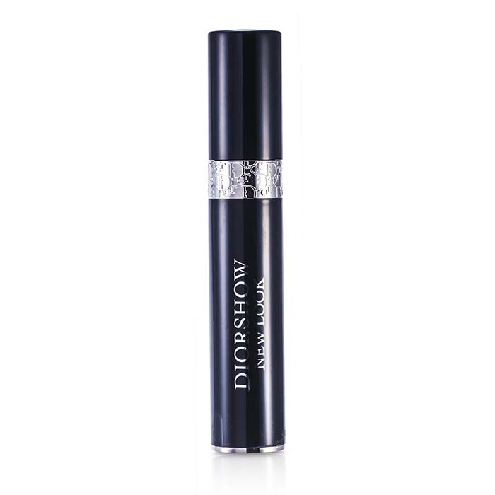 Christian Dior Diorshow New Look ماسكرا 10ml/0.33ozProduct Thumbnail