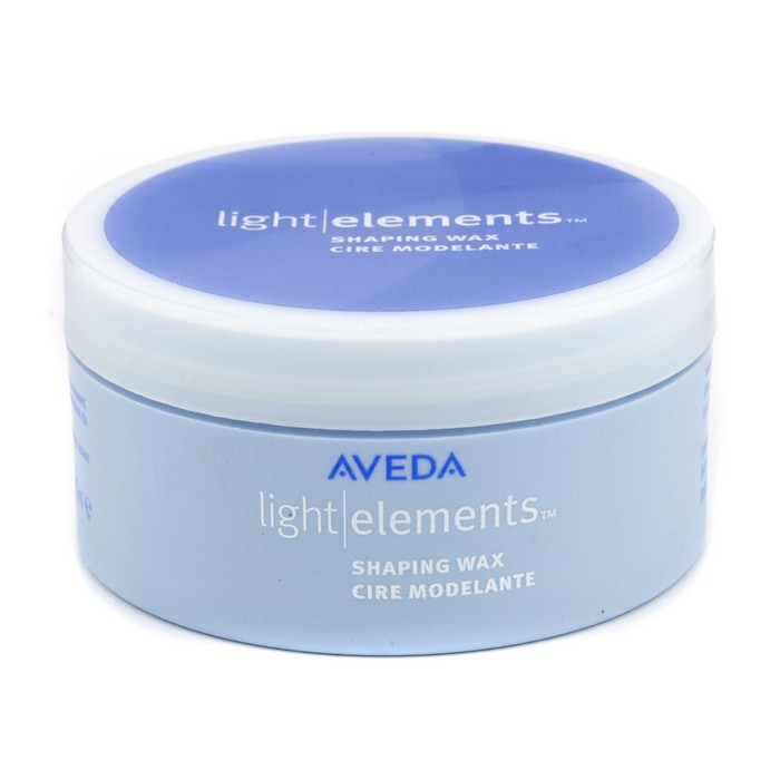 Aveda Light Elements Shaping Wax (Unboxed) 75ml/2.6ozProduct Thumbnail