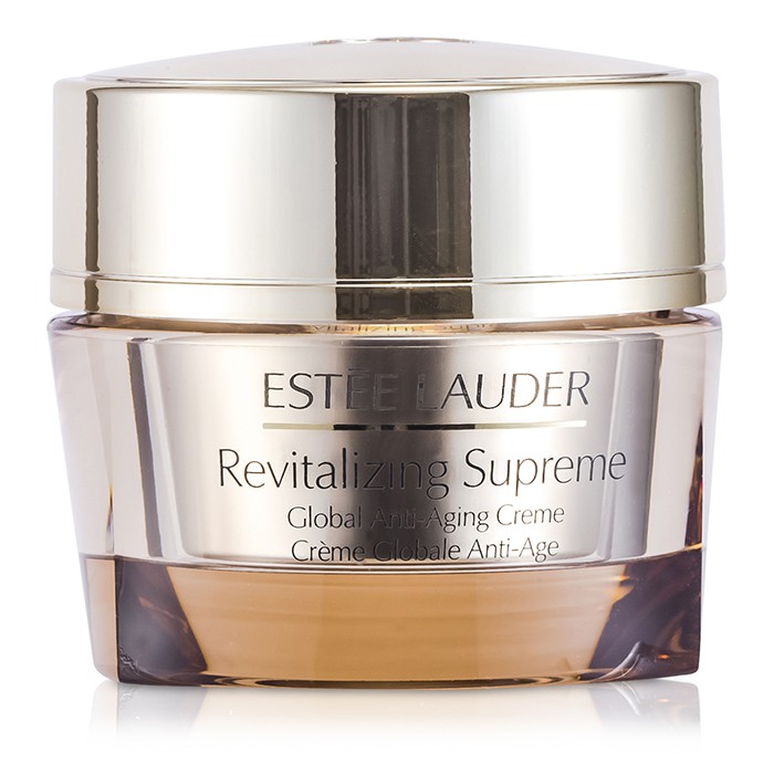 Estee Lauder Revitalizing Supreme Crema Global Antienvejecimiento 30ml/1ozProduct Thumbnail