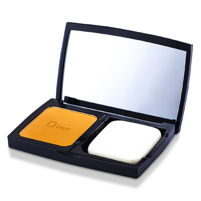 Christian Dior Diorskin Forever Compact Flawless Perfection Fusion Wear Makeup 10g/0.35ozProduct Thumbnail