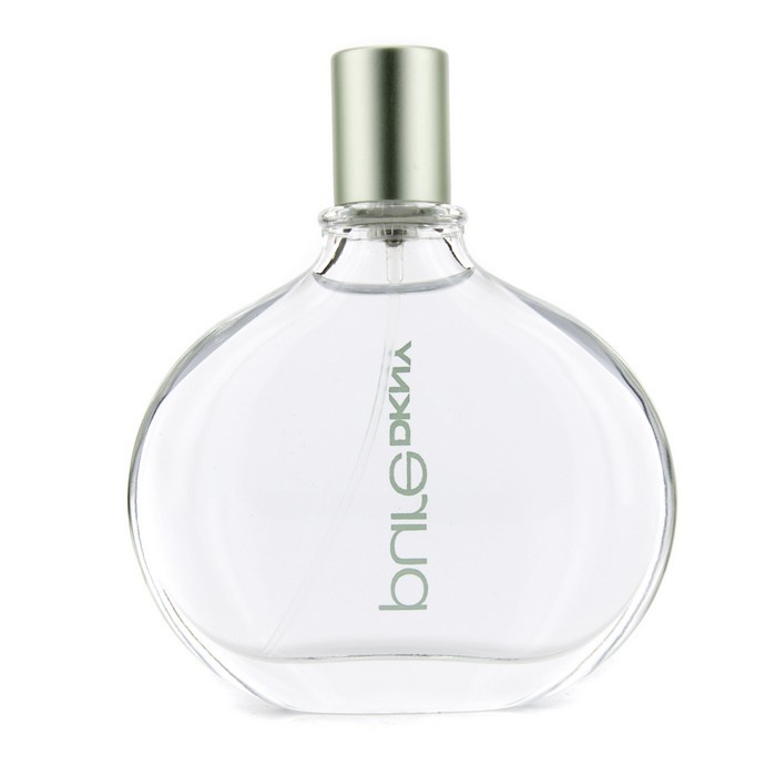 DKNY Pure Verbena Eau De Parfum Spray 50ml/1.7ozProduct Thumbnail