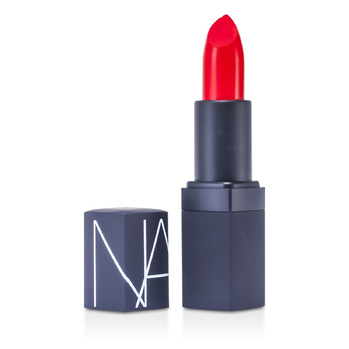 NARS Baton Lipstick 3.4g/0.12ozProduct Thumbnail