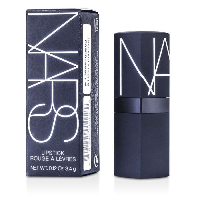NARS Baton Lipstick 3.4g/0.12ozProduct Thumbnail