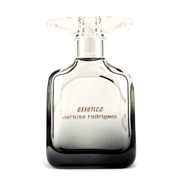 Narciso Rodriguez Essence Musc Collection Eau De Parfum Intense Spray 50ml/1.7ozProduct Thumbnail