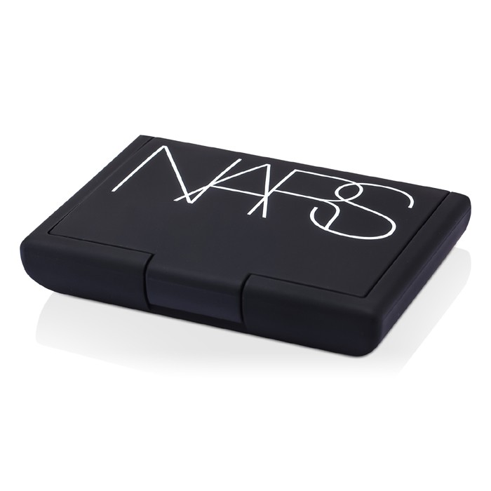 NARS Base Maquillaje Polvos SPF 12 12g/0.42ozProduct Thumbnail