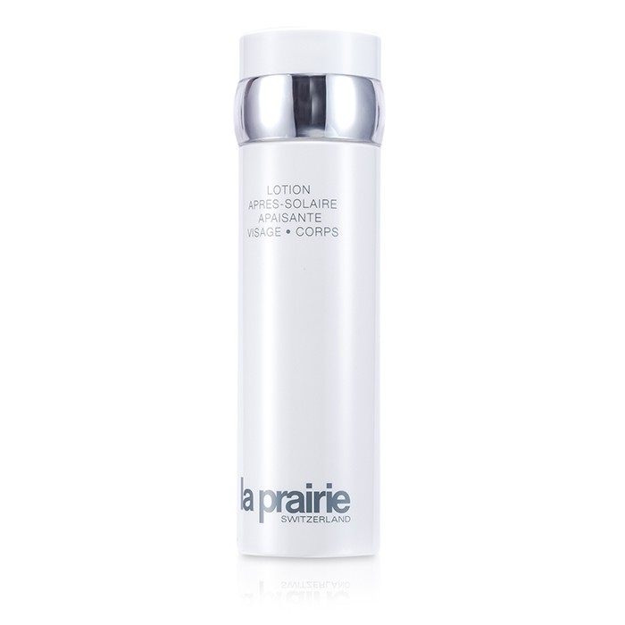 La Prairie Soothing After Sun Bruma para cuerpo y rostro 150ml/5ozProduct Thumbnail