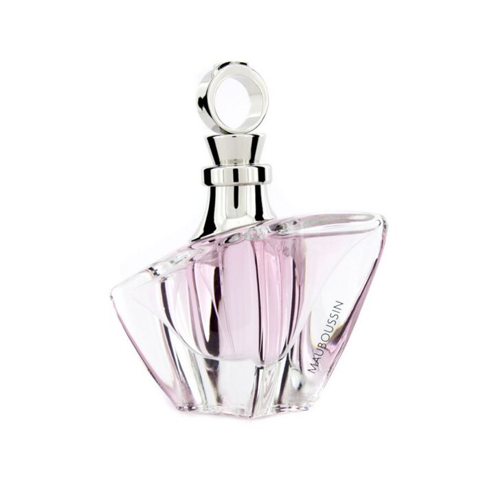 Mauboussin Rose Pour Elle Apă De Parfum Spray 50ml/1.7ozProduct Thumbnail