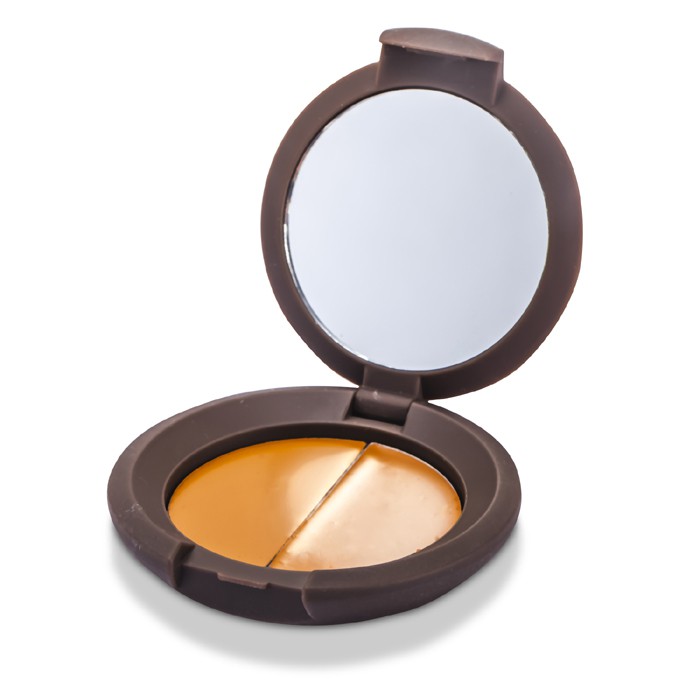 Becca Corector Compact Acoperire Medie și Completă 3g/0.07ozProduct Thumbnail