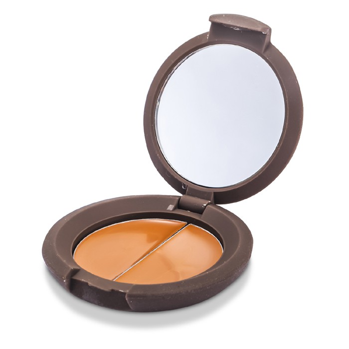 Becca Compact Concealer Medium & Extra Cover 3g/0.1ozProduct Thumbnail