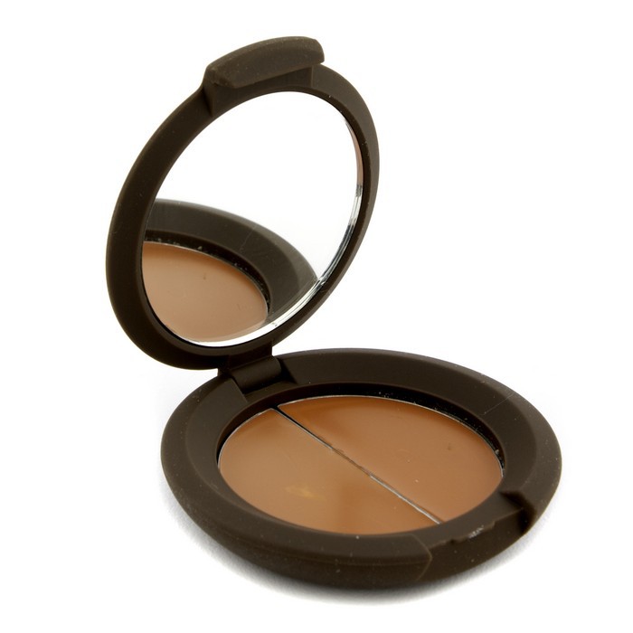 Becca Corector Compact Acoperire Medie și Completă 3g/0.1ozProduct Thumbnail