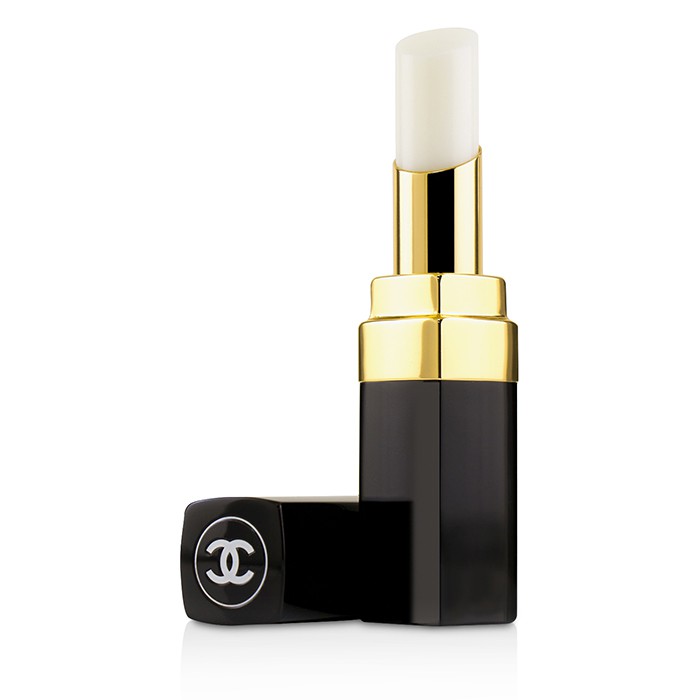 Chanel Rouge Coco Hydrating Conditioning ליפ באלם 3g/0.1oz 3g/0.1ozProduct Thumbnail