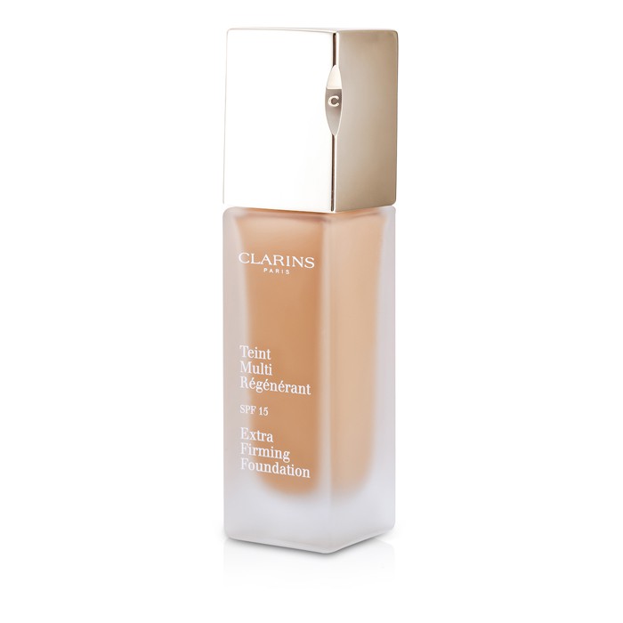 Clarins Base Extra Firming Foundation SPF 15 30ml/1ozProduct Thumbnail