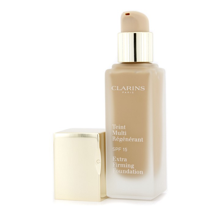 Clarins Extra Firming Foundation SPF 15 30ml/1ozProduct Thumbnail