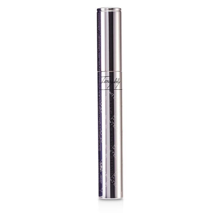 By Terry Rimel Mascara Terrybly Growth Booster Mascara 8ml/0.27ozProduct Thumbnail