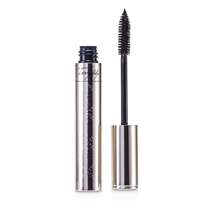 By Terry Mascara Terrybly Growth Booster Mascara 8ml/0.27ozProduct Thumbnail