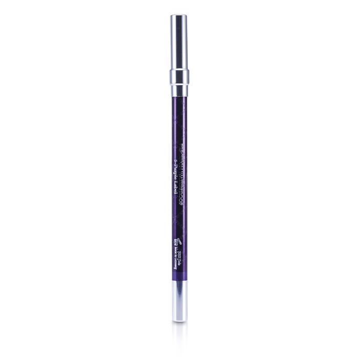 By Terry Crayon Khol Terrybly Intenzívna ceruzka na oči (vodeodolná) – 5 Purple Label 1.2g/0.04ozProduct Thumbnail