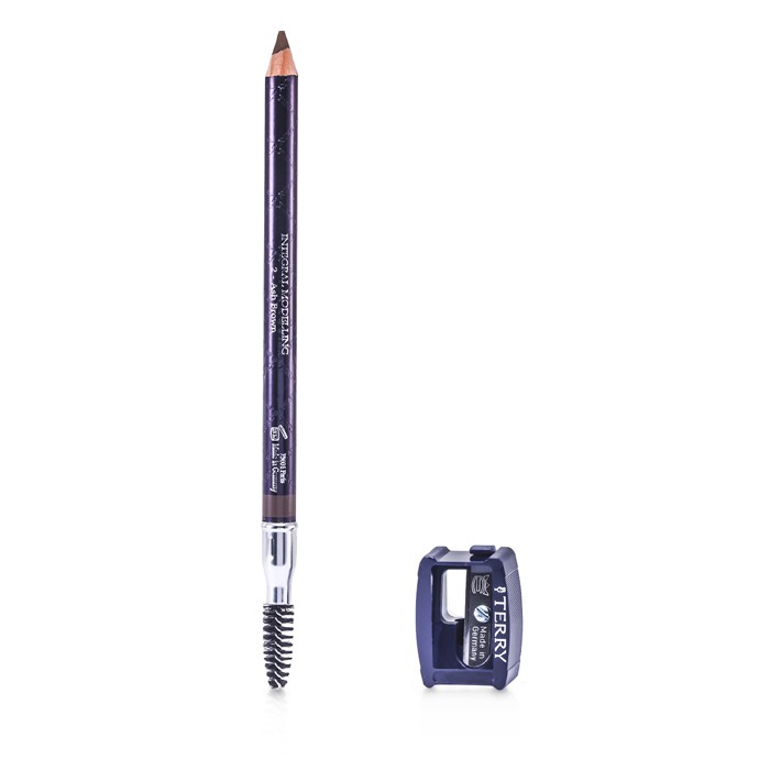By Terry Crayon Sourcils Terrybly قلم محدد للحواجب 1.19g/0.04ozProduct Thumbnail